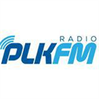 PLK FM