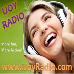 iJoy Radio