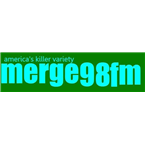 Merge98FM