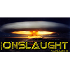 METAL ONSLAUGHT RADIO