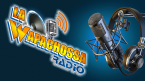 LA WAPACHOSSA RADIO