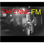 Cayenne FM