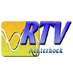 RTV Achterhoek