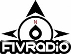 FIV Radio
