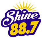 Shine FM