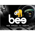 Beebox