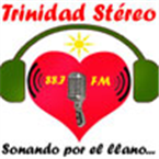 Trinidad Stereo
