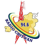 Radio Chitwan