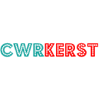 Camwijsradio Kerst
