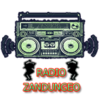 Radio Zandungeo