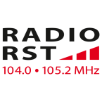 Radio RST