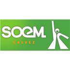 Radio Soem Gálvez