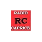 Radio Caprice Dub Techno
