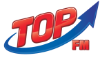 Radio Top FM