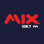 Radio Mix 105.7 FM