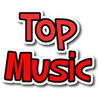 TopMusic