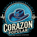 Corazon Popular