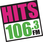 FM HITS 1063