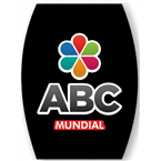 ABC MUNDIAL RADIO
