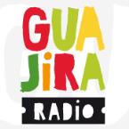 Guajira Radio