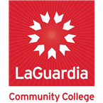 LaGuardia Web Radio