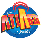 Rádio Atlanta Sertaneja