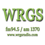 WRGS
