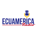 EcuAmerica Radio