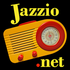 Jazzio.net