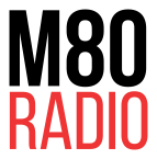 M80 Radio Chile