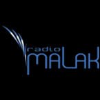 Radio Malak Classic