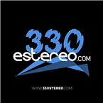 330Estereo