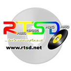 Radio RTSD