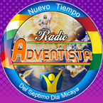 RADIO ADVENTISTA