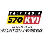 KVI