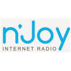 nJoy Radio Greece