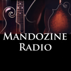 Mandozine Radio