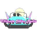 Ultimate Oldies Radio