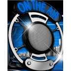 streamfunradio.de