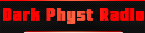 Insaneradio /Dark Physt Gaming Radio