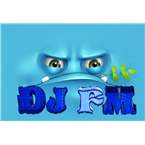 DJ_FM