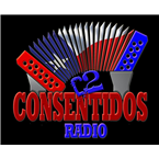 consentidos radio