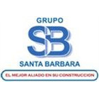 Radio GSB