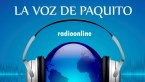 RADIO LA VOZ DE
