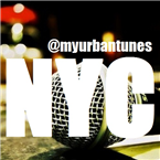 MyUrbanTunes.Com NYC