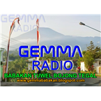 Gemma Radio Babakan