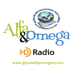 Alfa-Omega Radio