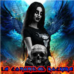 Lacomunidad Rockera