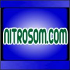 Radio Nitro Som