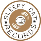 Sleepy Cat Records